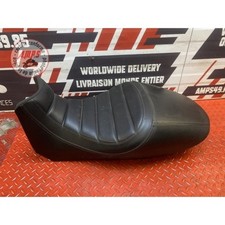 Selle pilote ducati diavel - selle,