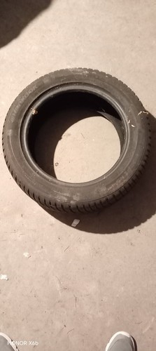 Pneus neige 195 r15 - pneus,