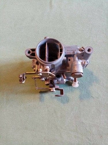 Simca 1000 1100 gls etc - simca,