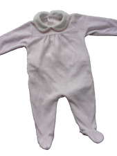 J34 Vêtements d'occasion