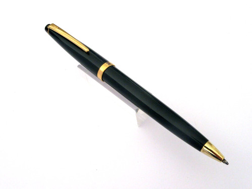 Magnifique stylo roller bille - roller,