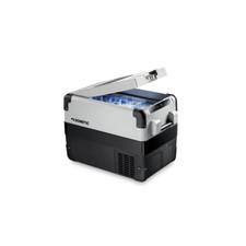 Glaciere compresseur waeco - a,