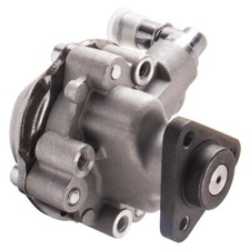 Hydraulique pompe de direction