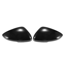 1 Paire Coques Rétroviseur