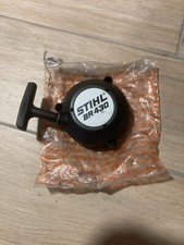 Lanceur complet Souffleur