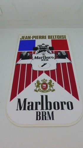 Autocollant sticker jean - /,