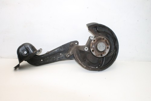 Audi 8j3 tfsi - 2.0, de