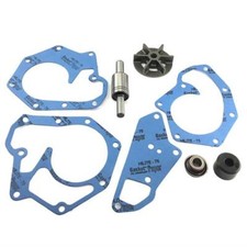 Kit de Réparation Pompe À