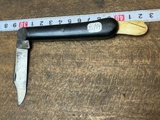 couteau à Greffe Greffer