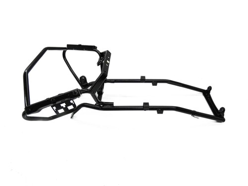 Araignée piaggio - (piaggio,