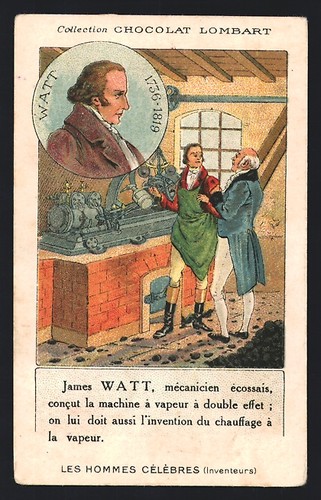 Image collection paris - de,