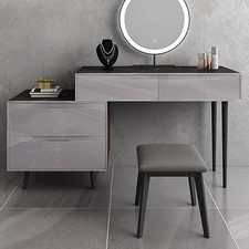  Pied De Meuble Metal Table