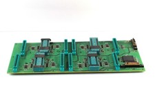 Xilinx Fpga Test /