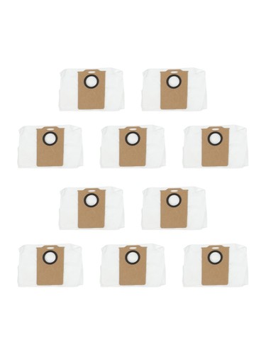 Pièces détachées