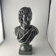 Somptueuse Sculpture d'un