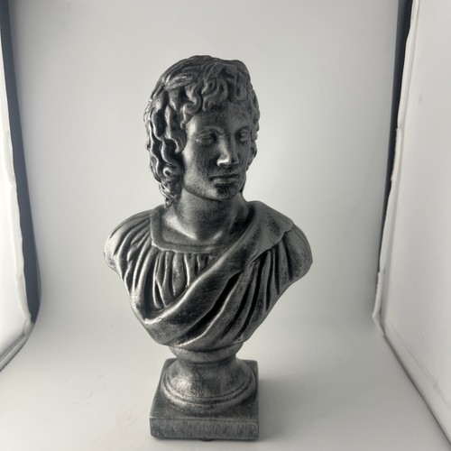 Somptueuse sculpture un - sculpture, d'un