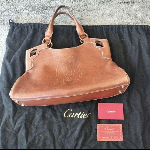 Sac bandoulière fourre-tout