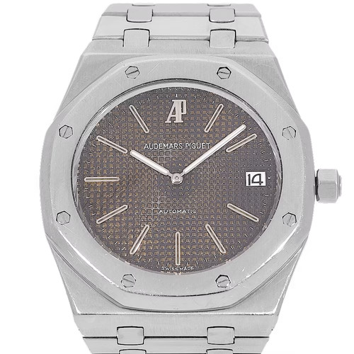 Audemars piguet royal - audemars,