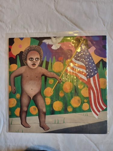 Prince vynil america - -, :