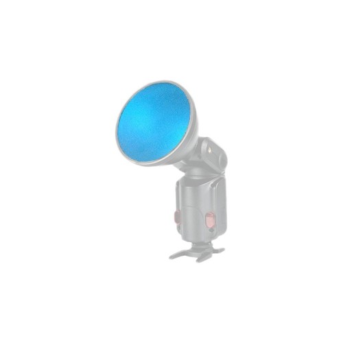 Godox witstro flash color - godox, grid