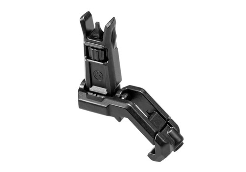 Magpul mbus pro offset sight - magpul,