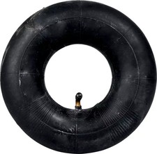 Chambre à air pour roue