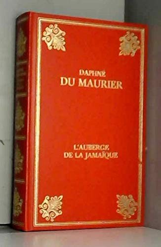 Auberge jamaique du - jamaique,