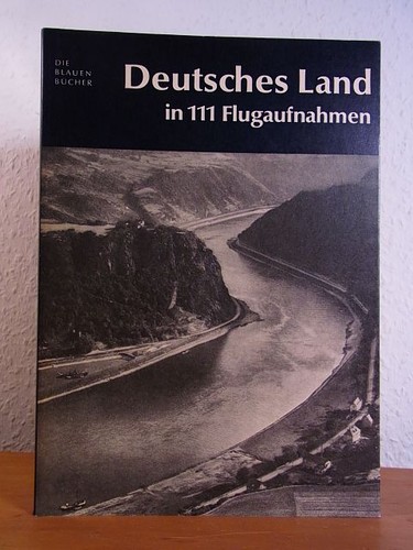 Deutsches land 111 - deutsches,