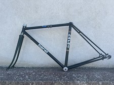HARAL Frameset- 48X51.5cm -