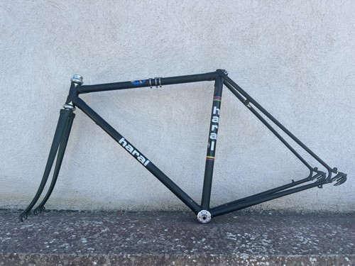 Haral frameset 48x51 - haral,