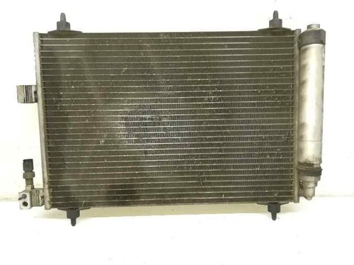876227q condenseur radiateur - condenseur,