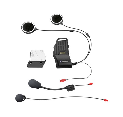 Sena kit montage pour - kit,