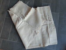 Coupon tissu ancien pour - tissu,
