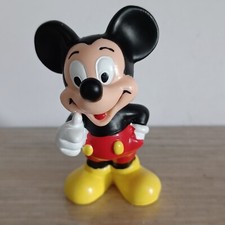 Figurine Ancienne Euro Disney