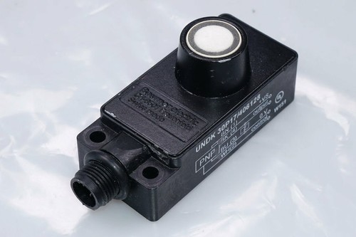 Baumer undk 30p17 406128 - undk, 30p17/406128