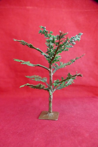 Arbre plomb étain - arbre,