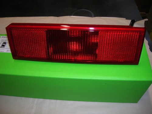 Renault turbo r11 - renault,