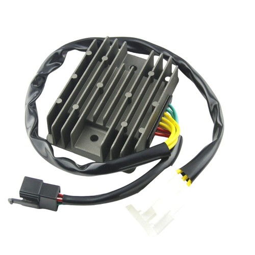 Régulateur pour aprilia rsv - régulateur,