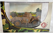 EG 1/43 série ORO - PANHARD