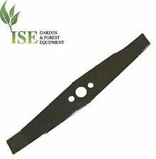 Lame de remplacement ISE pour Flymo Minimo Plus XE, remplace les numéros de p...