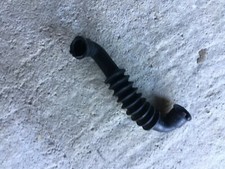 Durite Lave linge SAMSUNG WF1704WPC Ecobubble 7 kg