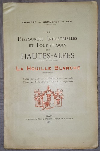 Livre ressources - livre,
