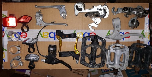 20ii94 assorted bike - assorted,