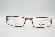 Vintage KANSAI YAMAMOTO