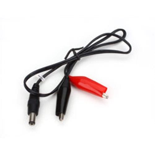 Cordon alimentation umx - dc,