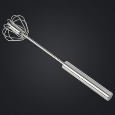  Mini Mixeur Plongeant Batteur