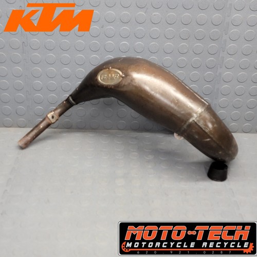 2018 2024 ktm - ✅, 2018-2024