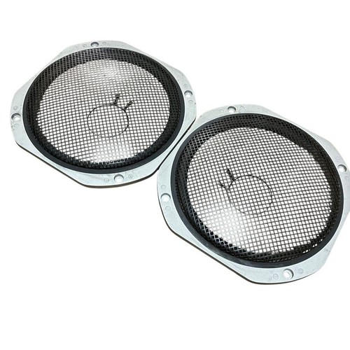 Paire woofer yamaha - paire,