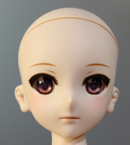 Iori mizuse idol - mizuse,