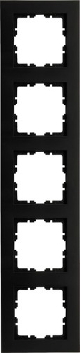 Hk07 pure cadre - hk07,
